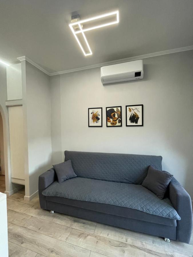 Sesto Piano Apartment Incisa in Val d'Arno Exterior foto